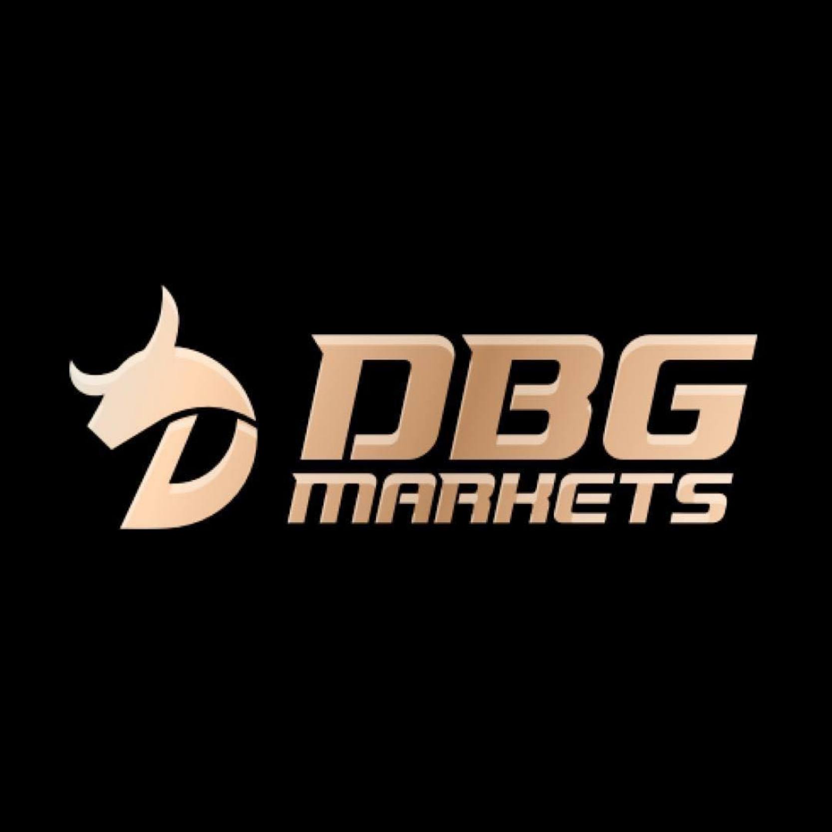 DBG Markets