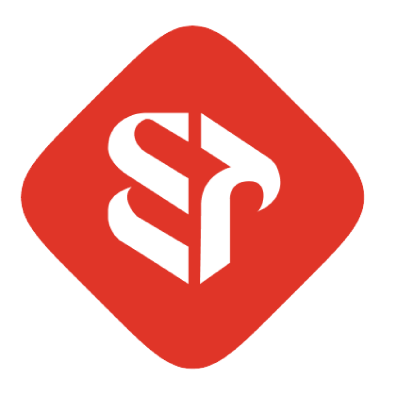 Sàn Forex Scam STP Trading