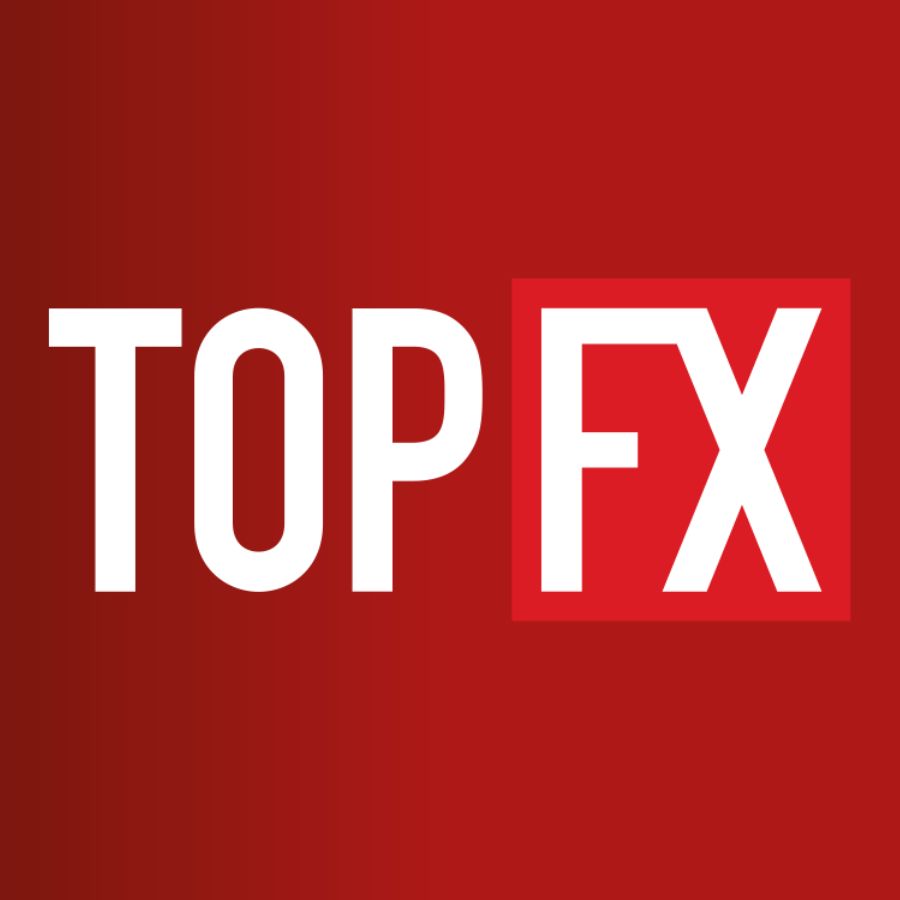 TopFX Markets