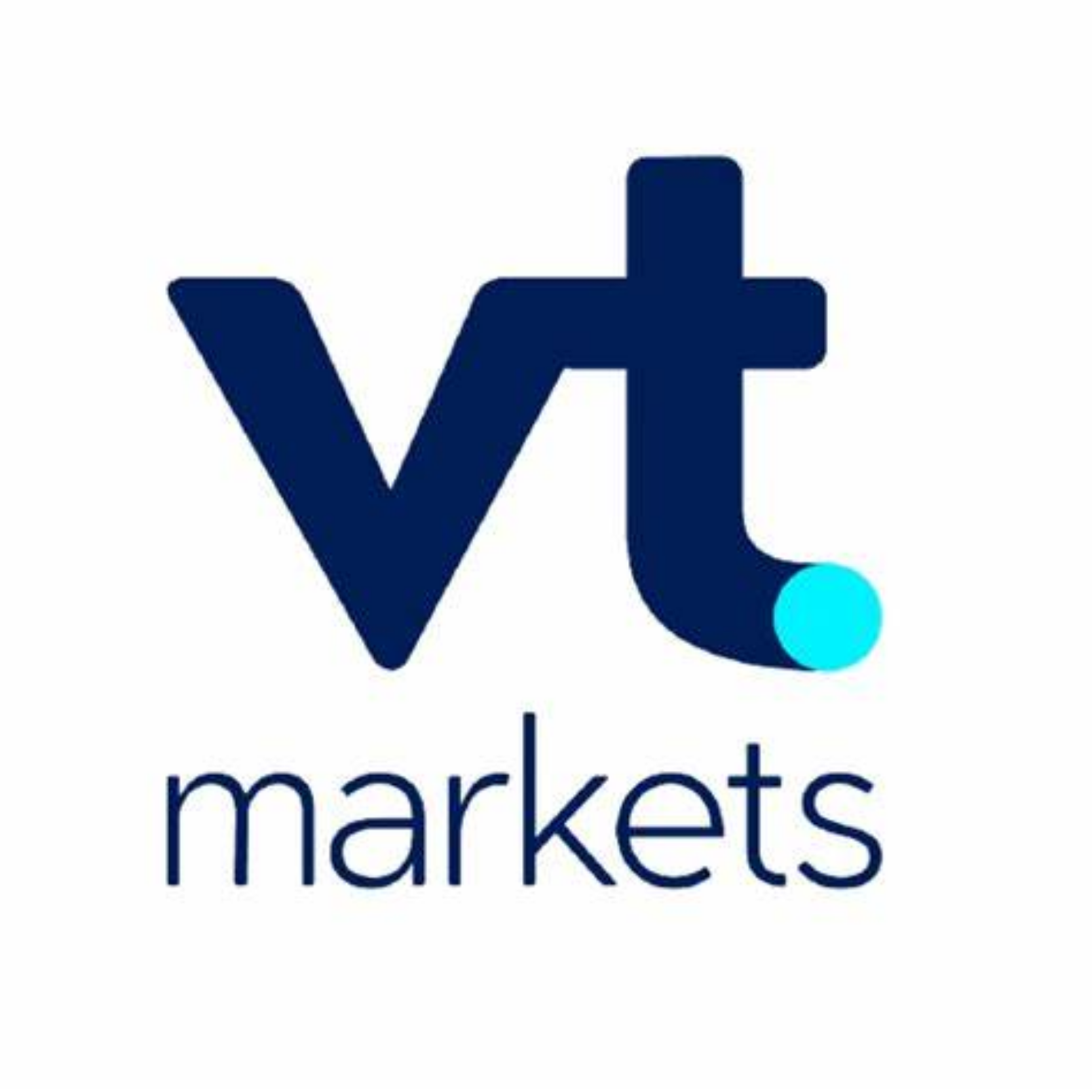 Sàn Forex Scam VT Markets