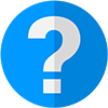 Download Icon