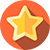 Star Icon