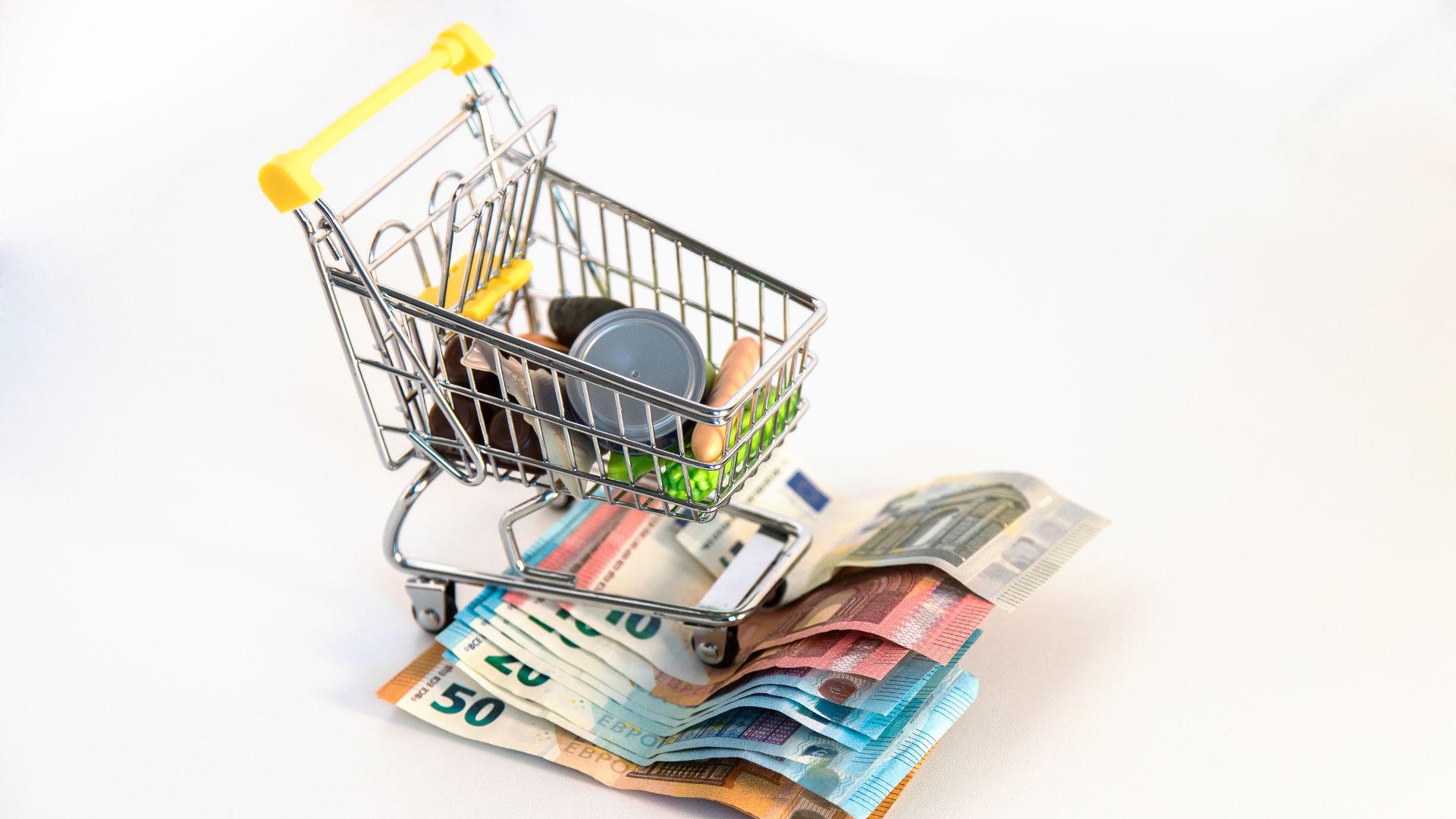 Sức mua tương đương (Purchasing Power Parity - PPP) Sức mua tương đương (Purchasing Power Parity - PPP)