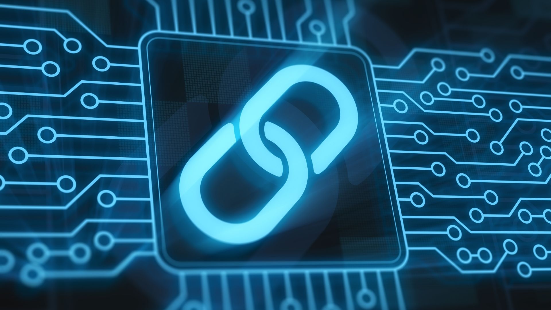 Giới thiệu công nghệ Blockchain một cách đơn giản