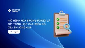 mô hình giá