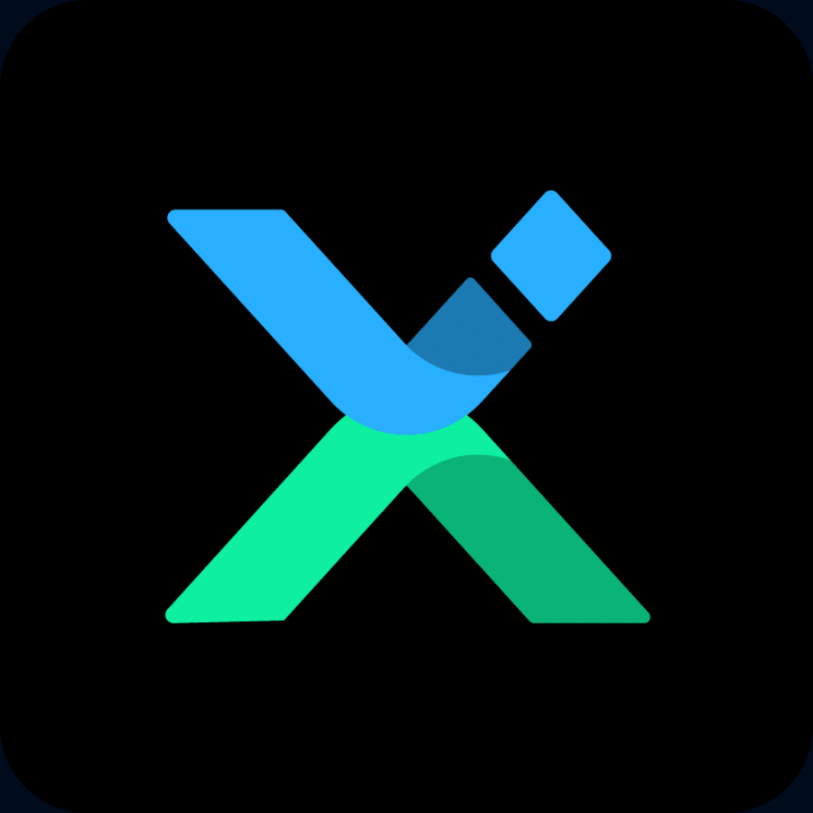 IUX