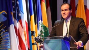 Nhóm Ngân hàng Phát triển Liên Mỹ (IDB) nhắm mục tiêu gói cho vay 500 tỷ USD tại Mỹ Latinh để thu hút đầu tư toàn cầu