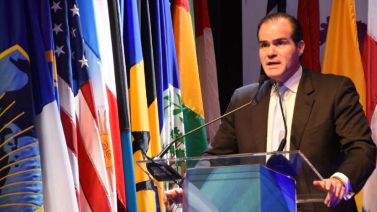 Nhóm Ngân hàng Phát triển Liên Mỹ (IDB) nhắm mục tiêu gói cho vay 500 tỷ USD tại Mỹ Latinh để thu hút đầu tư toàn cầu