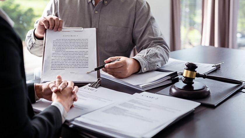 Giấy phép hàng đầu còn có thêm quỹ bồi thường cho các trader