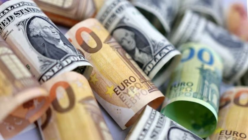 Đồng krona tăng giá sau khi Riksbank hạ lãi suất trong tháng 9
