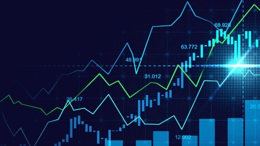 Việt Nam chưa chính thức cấp phép cho các sàn Forex