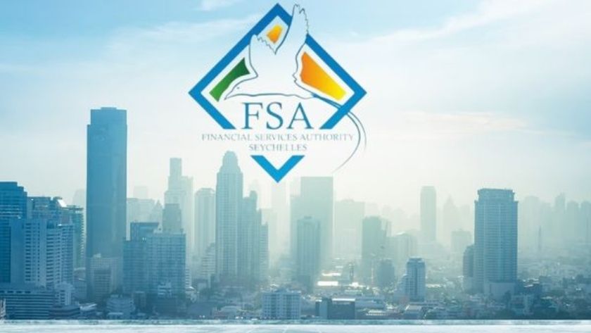 FSA yêu cầu nghiêm ngặt về tính an toàn trong giao dịch