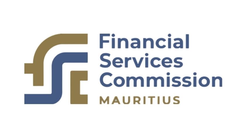 fsc