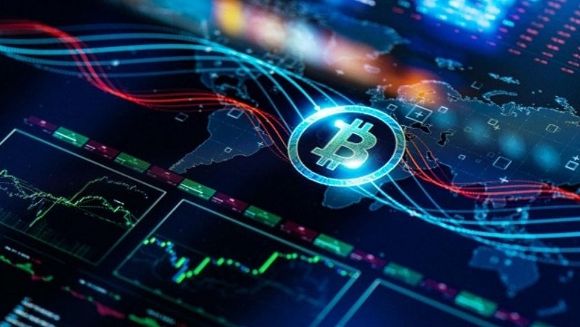 Ưu tiên lựa chọn các sàn có giấy phép hoạt động uy tín