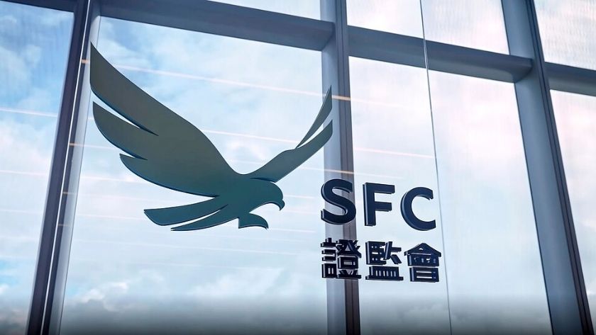 sfc