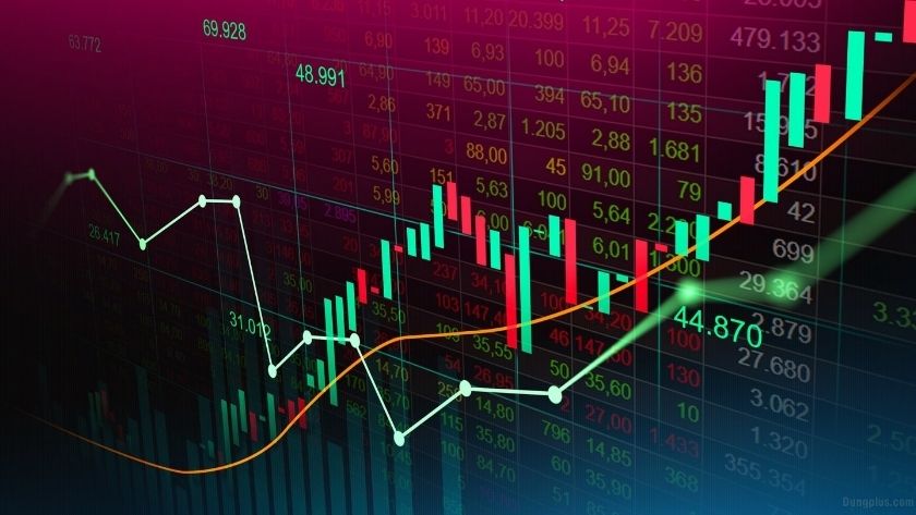 Ưu tiên lựa chọn giấy phép đến từ cơ quan hàng đầu