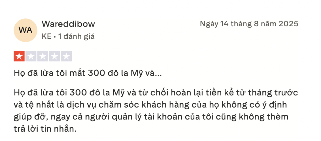 Ảnh chụp Màn hình 2025 10 20 lúc 14.39.10