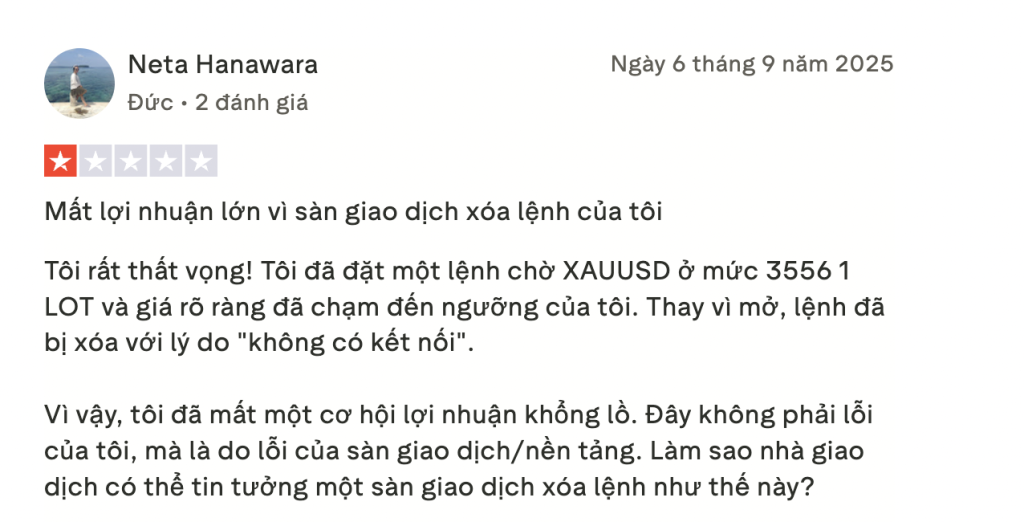 Ảnh chụp Màn hình 2025 10 21 lúc 09.30.14