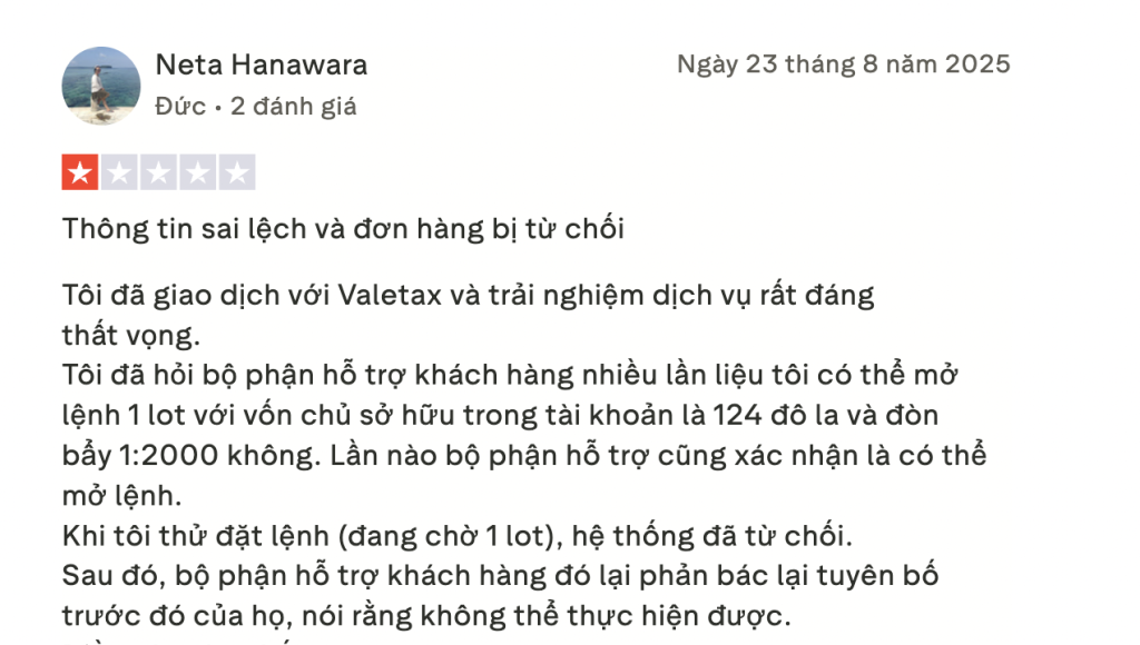 Ảnh chụp Màn hình 2025 10 21 lúc 09.32.23 1