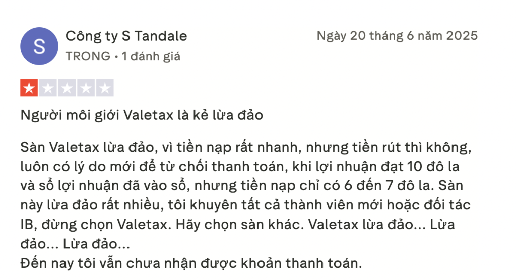 Ảnh chụp Màn hình 2025 10 21 lúc 09.33.15