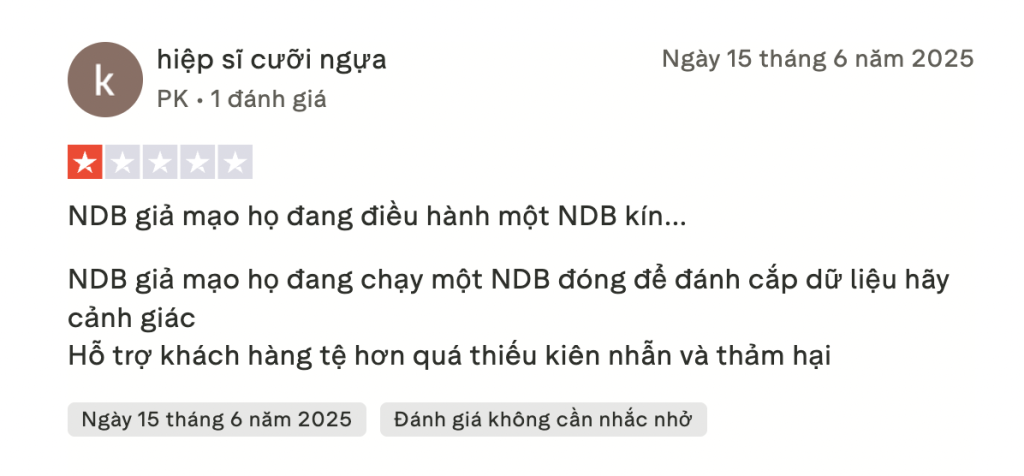 Ảnh chụp Màn hình 2025 10 21 lúc 09.34.16