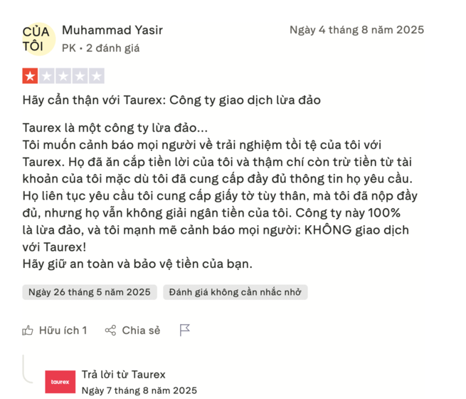 Ảnh chụp Màn hình 2025 10 21 lúc 14.18.59 1