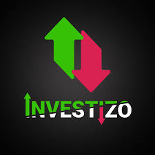 Investizo