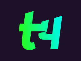 T4trade