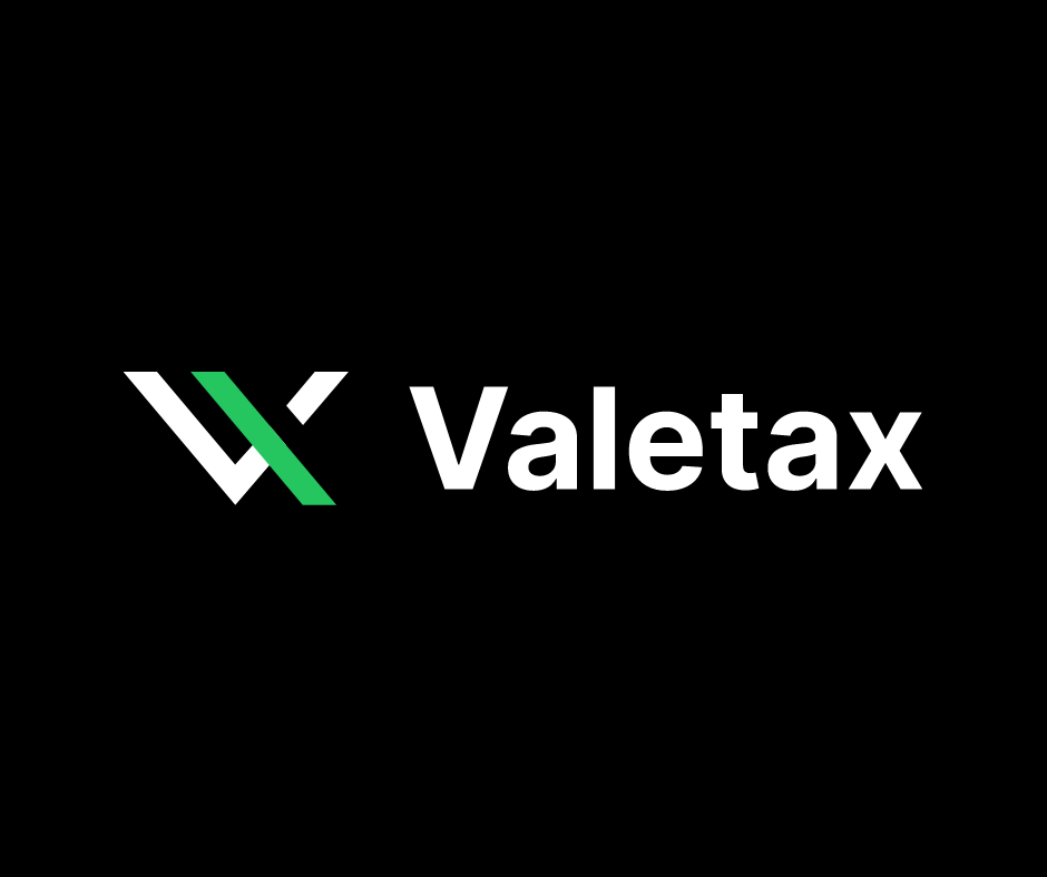 Sàn Valetax Sàn Valetax