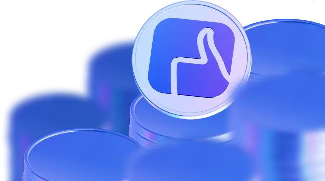 Weltrade Weltrade