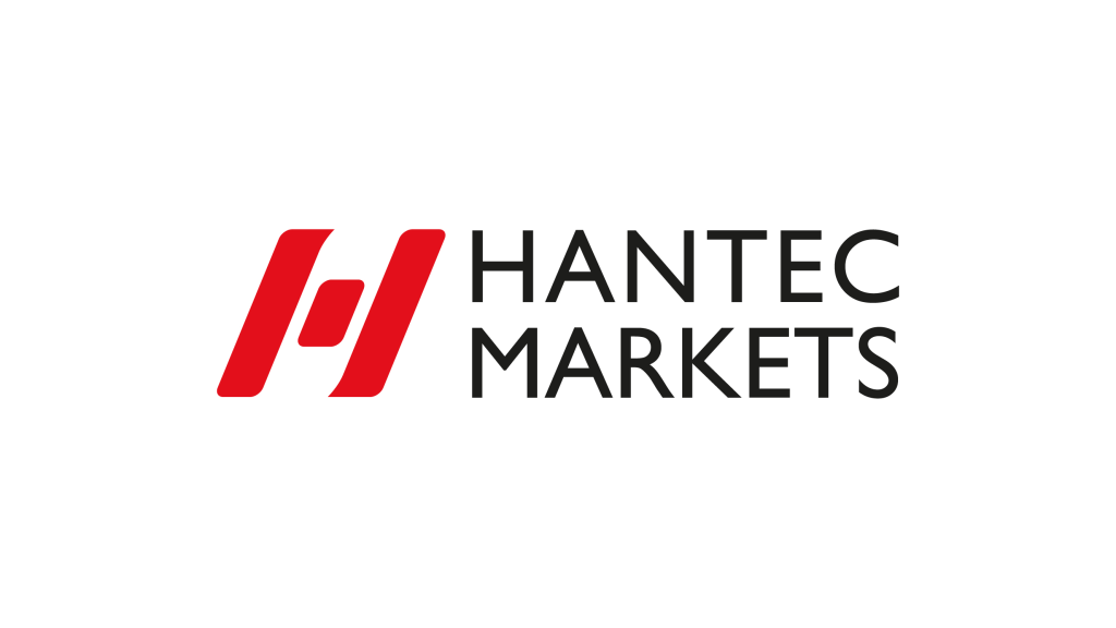 Sàn Hantec có lừa đảo không? Sàn Hantec có lừa đảo không?