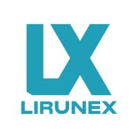 Lirunex