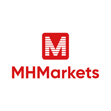 MH Markets